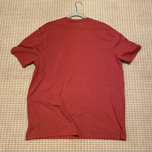 Tommy Hilfiger T-shirt - Picture 2 of 4